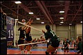 20120601-0936_Nationals_Match_6_3637.JPG