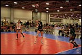 20120601-0936_Nationals_Match_6_3638.JPG