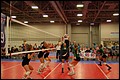 20120601-0937_Nationals_Match_6_3640.JPG