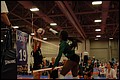 20120601-0937_Nationals_Match_6_3641.JPG