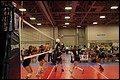 20120601-0938_Nationals_Match_6_3642.JPG