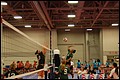 20120601-0938_Nationals_Match_6_3643.JPG