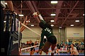 20120601-0938_Nationals_Match_6_3644.JPG