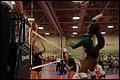 20120601-0939_Nationals_Match_6_3646.JPG