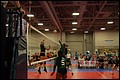 20120601-0939_Nationals_Match_6_3647.JPG