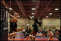 20120601-0940_Nationals_Match_6_3648.JPG