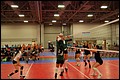 20120601-0944_Nationals_Match_6_3649.JPG