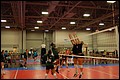 20120601-0946_Nationals_Match_6_3651.JPG