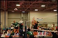 20120601-0947_Nationals_Match_6_3652.JPG