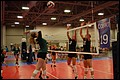 20120601-0947_Nationals_Match_6_3653.JPG