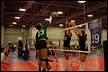 20120601-0948_Nationals_Match_6_3654.JPG