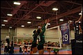 20120601-0948_Nationals_Match_6_3655.JPG