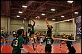 20120601-0948_Nationals_Match_6_3656.JPG