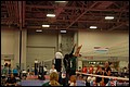 20120601-0949_Nationals_Match_6_3658.JPG