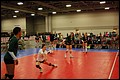 20120601-0955_Nationals_Match_6_3659.JPG