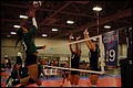 20120601-0955_Nationals_Match_6_3662.JPG