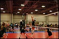 20120601-0956_Nationals_Match_6_3663.JPG