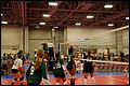 20120601-0956_Nationals_Match_6_3664.JPG