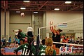 20120601-0956_Nationals_Match_6_3665.JPG