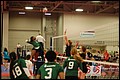 20120601-0956_Nationals_Match_6_3666.JPG