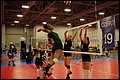 20120601-0957_Nationals_Match_6_3667.JPG