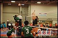 20120601-0958_Nationals_Match_6_3668.JPG