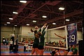 20120601-0958_Nationals_Match_6_3669.JPG