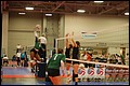 20120601-0958_Nationals_Match_6_3670.JPG