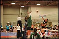 20120601-0959_Nationals_Match_6_3671.JPG