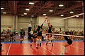 20120601-0959_Nationals_Match_6_3672.JPG