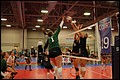 20120601-1000_Nationals_Match_6_3674.JPG