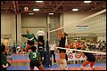 20120601-1001_Nationals_Match_6_3675.JPG