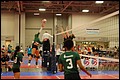 20120601-1001_Nationals_Match_6_3676.JPG