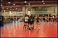 20120601-1003_Nationals_Match_6_3677.JPG