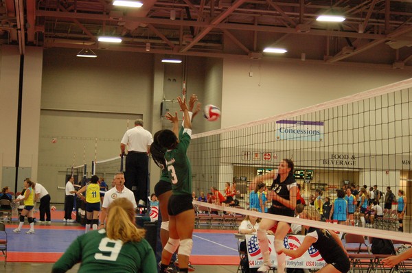 20120601-1130_Nationals_Match_7_3691.JPG