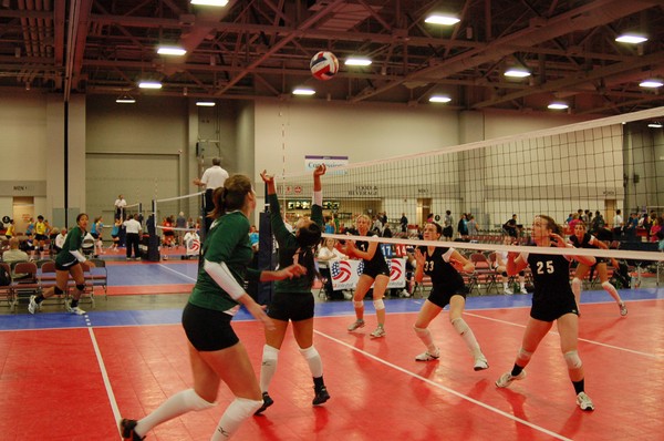 20120601-1135_Nationals_Match_7_3699.JPG