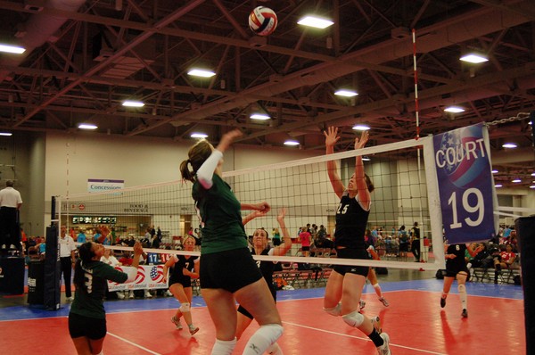 20120601-1135_Nationals_Match_7_3700.JPG