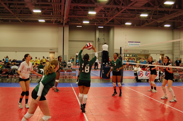 20120601-1137_Nationals_Match_7_3703.JPG