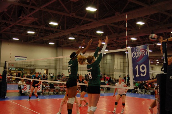 20120601-1137_Nationals_Match_7_3705.JPG