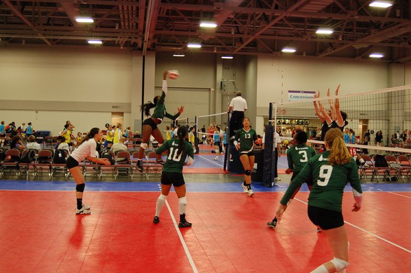 20120601-1138_Nationals_Match_7_3706.JPG