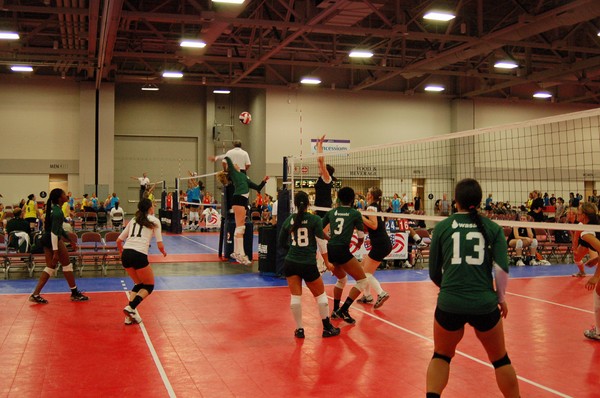 20120601-1138_Nationals_Match_7_3707.JPG