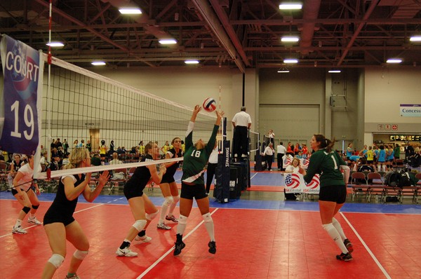 20120601-1142_Nationals_Match_7_3711.JPG