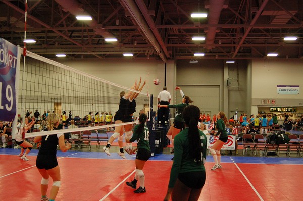 20120601-1142_Nationals_Match_7_3712.JPG