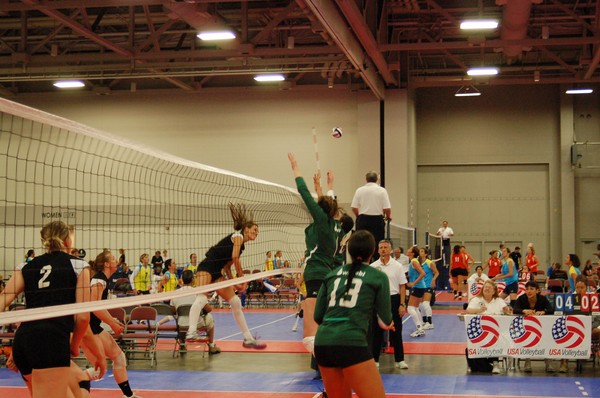 20120601-1143_Nationals_Match_7_3717.JPG