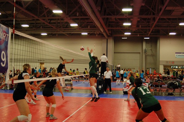 20120601-1144_Nationals_Match_7_3718.JPG