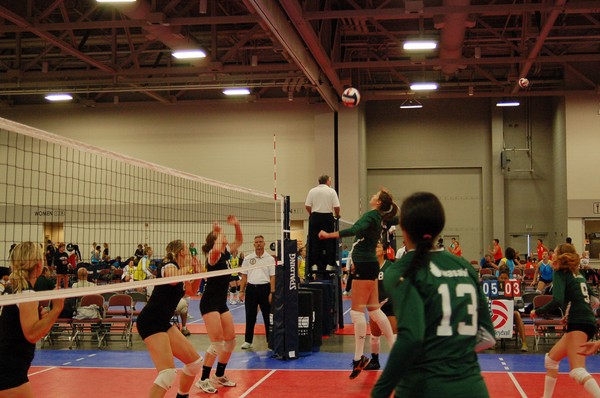 20120601-1144_Nationals_Match_7_3719.JPG