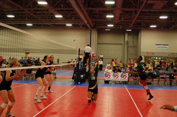 20120601-1145_Nationals_Match_7_3723.JPG