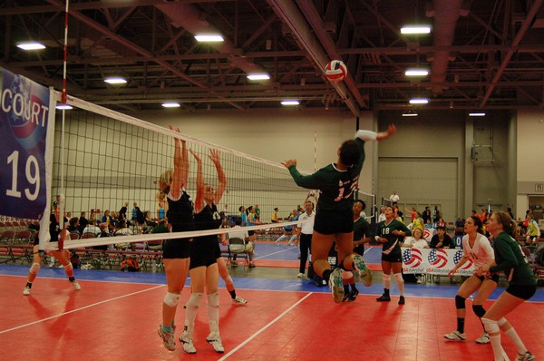 20120601-1145_Nationals_Match_7_3725.JPG