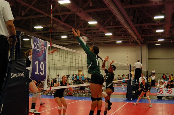 20120601-1146_Nationals_Match_7_3726.JPG