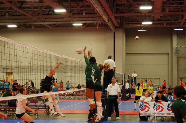 20120601-1146_Nationals_Match_7_3727.JPG